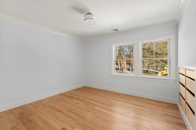 $2,499,000 | 57 Longfellow Road, Sudbury, MA 01776