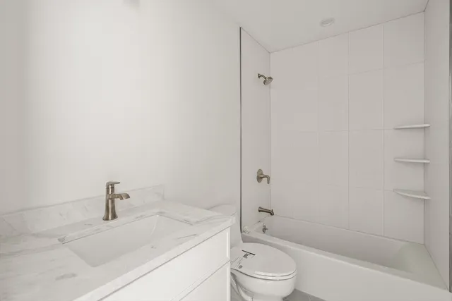 $2,499,000 | 57 Longfellow Road, Sudbury, MA 01776