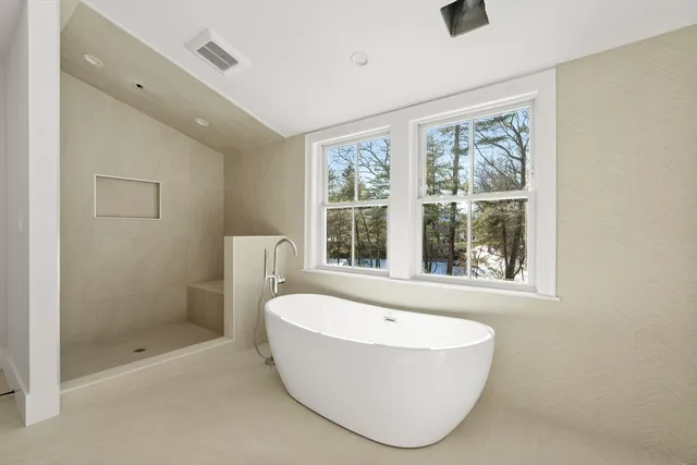 $2,499,000 | 57 Longfellow Road, Sudbury, MA 01776