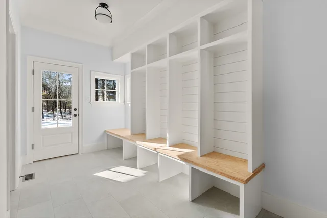 $2,499,000 | 57 Longfellow Road, Sudbury, MA 01776