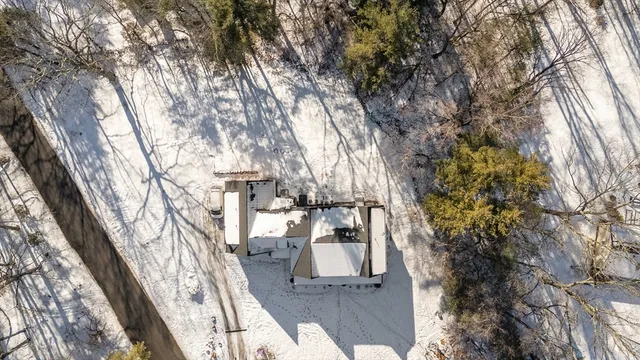 $2,499,000 | 57 Longfellow Road, Sudbury, MA 01776