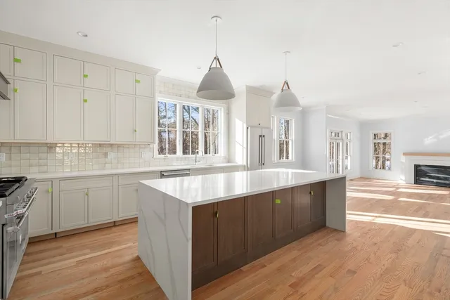 $2,499,000 | 57 Longfellow Road, Sudbury, MA 01776