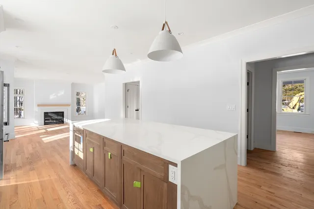 $2,499,000 | 57 Longfellow Road, Sudbury, MA 01776