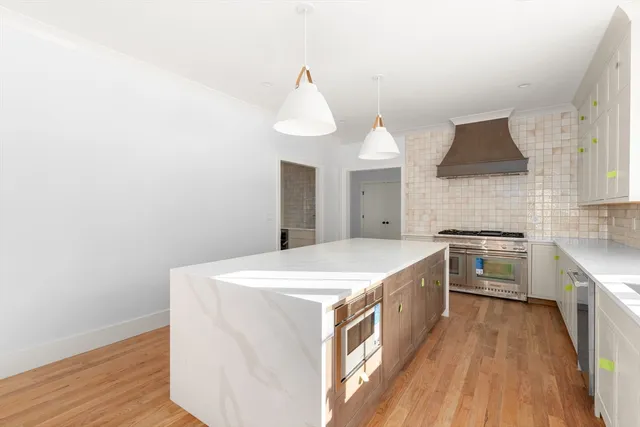 $2,499,000 | 57 Longfellow Road, Sudbury, MA 01776