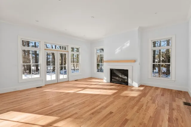 $2,499,000 | 57 Longfellow Road, Sudbury, MA 01776