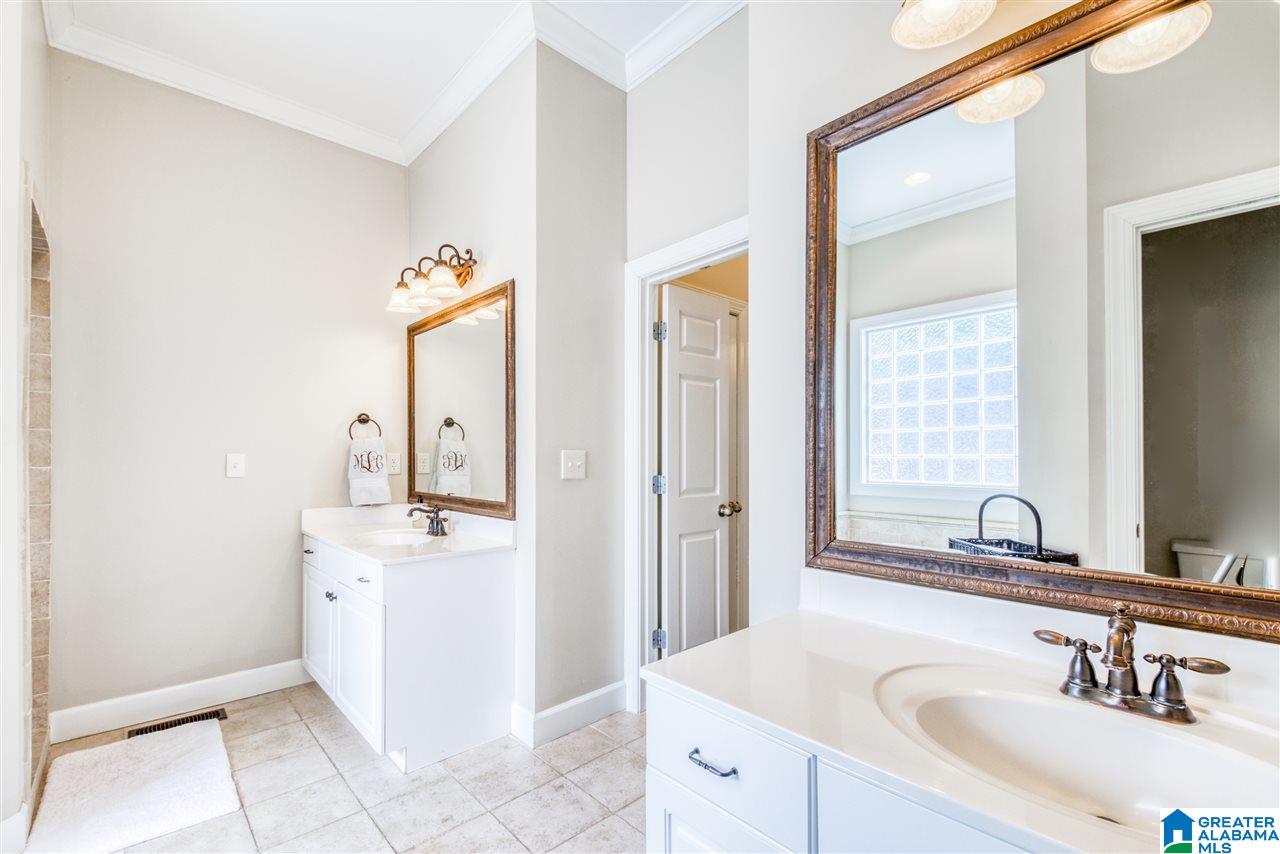 127 East Hawthorne Road Birmingham, AL 35209 - Photo 22 of 32