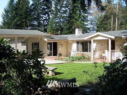 11044 Southeast 186th Street Renton, WA 98055 - Photo 1 of 1