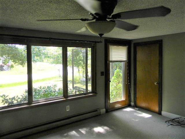 26 Keith Street Chelsea, ME 04330 - Photo 4 of 25 Huge windows overlooking well...
