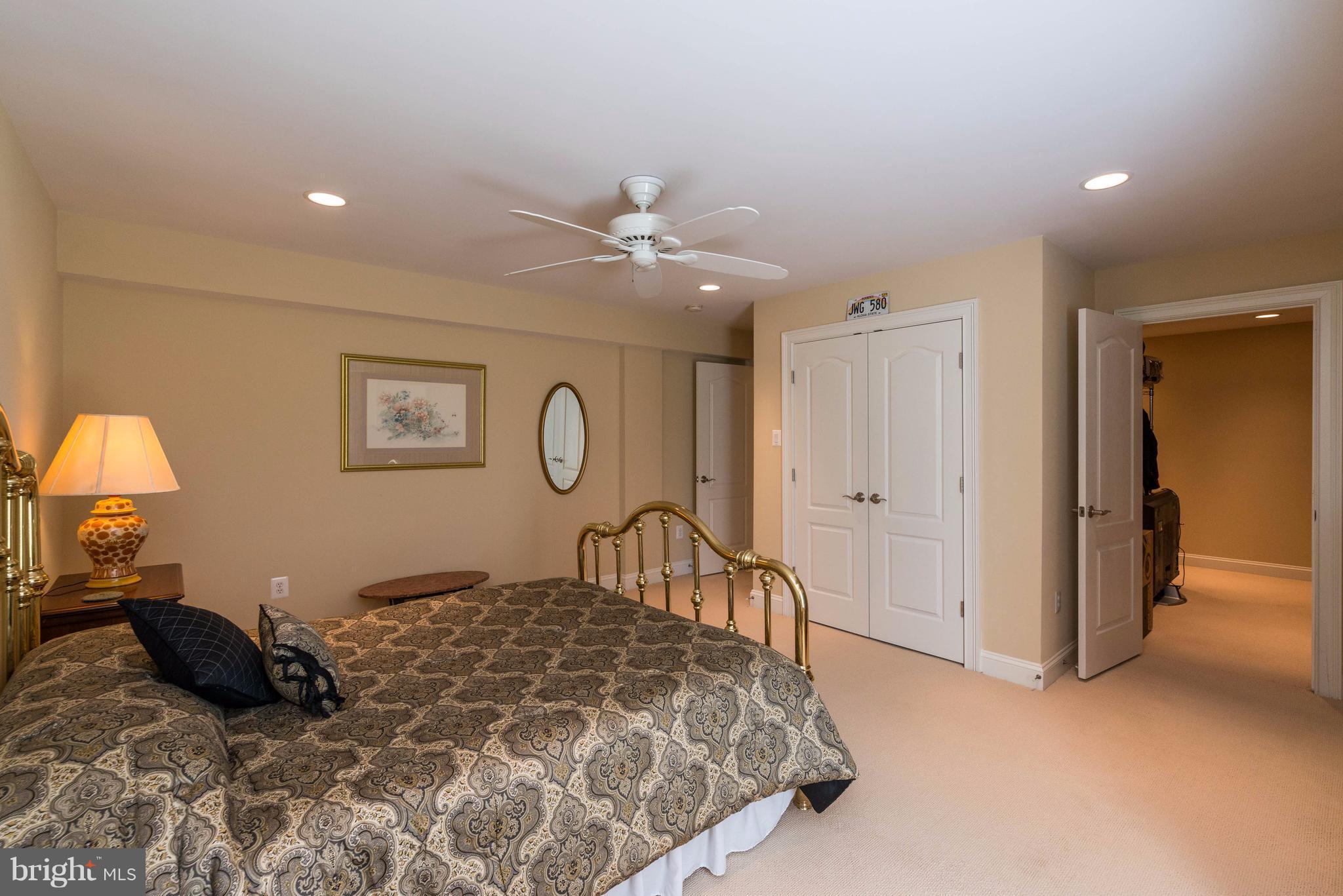 11810 Frederick Road Ellicott City, MD 21042 - Photo 18 of 30 Bedroom