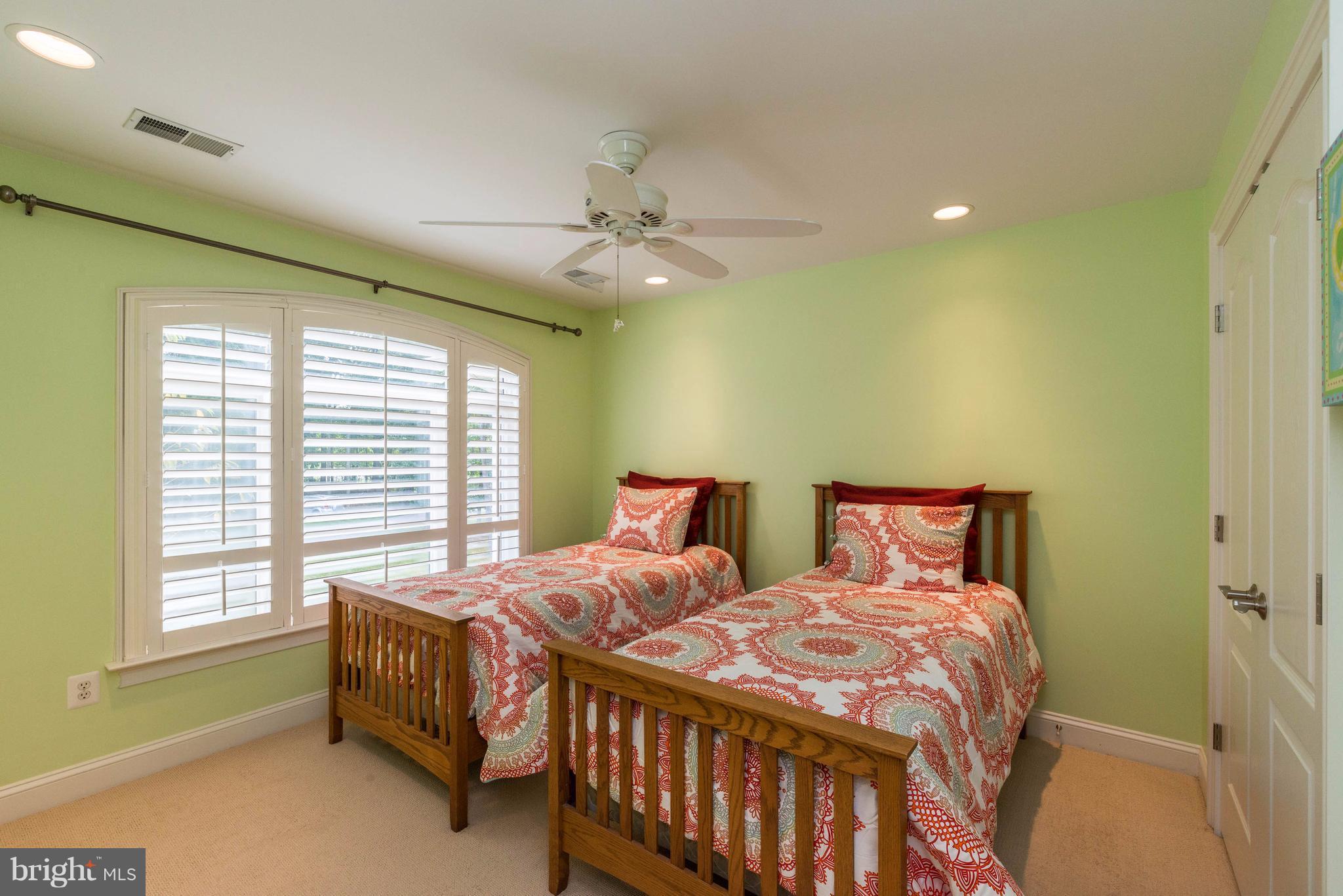 11810 Frederick Road Ellicott City, MD 21042 - Photo 20 of 30 Bedroom