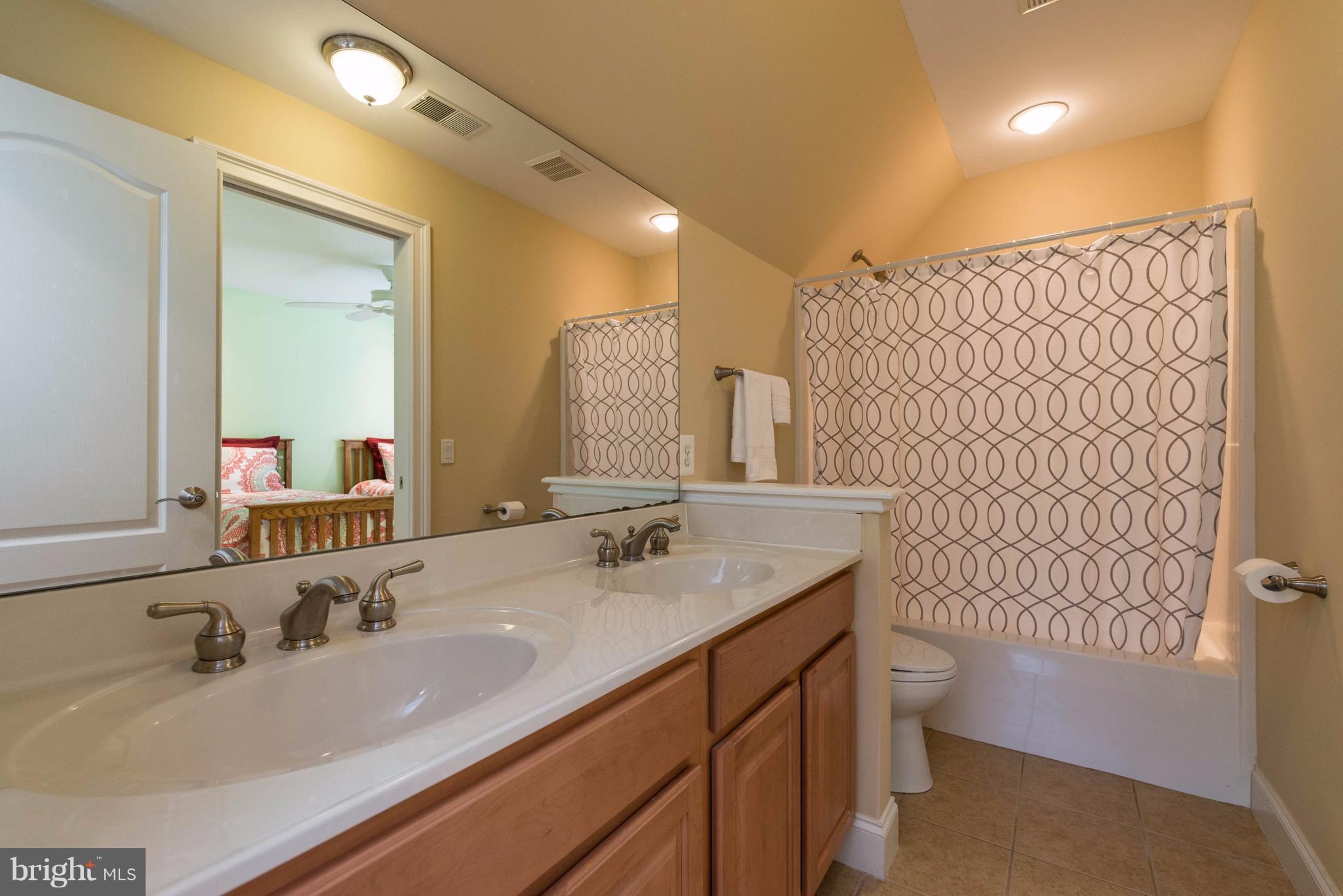 11810 Frederick Road Ellicott City, MD 21042 - Photo 21 of 30 Bath