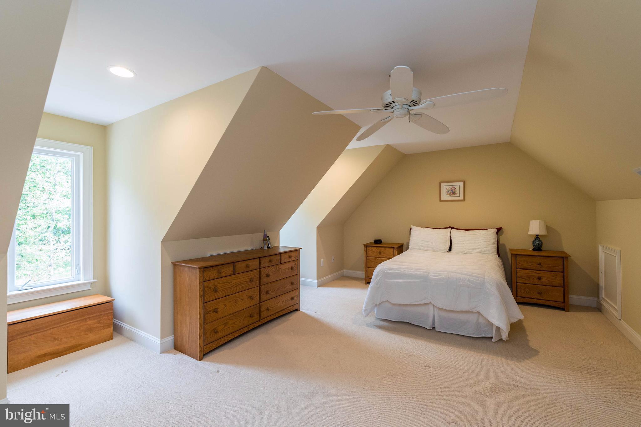 11810 Frederick Road Ellicott City, MD 21042 - Photo 23 of 30 Bedroom