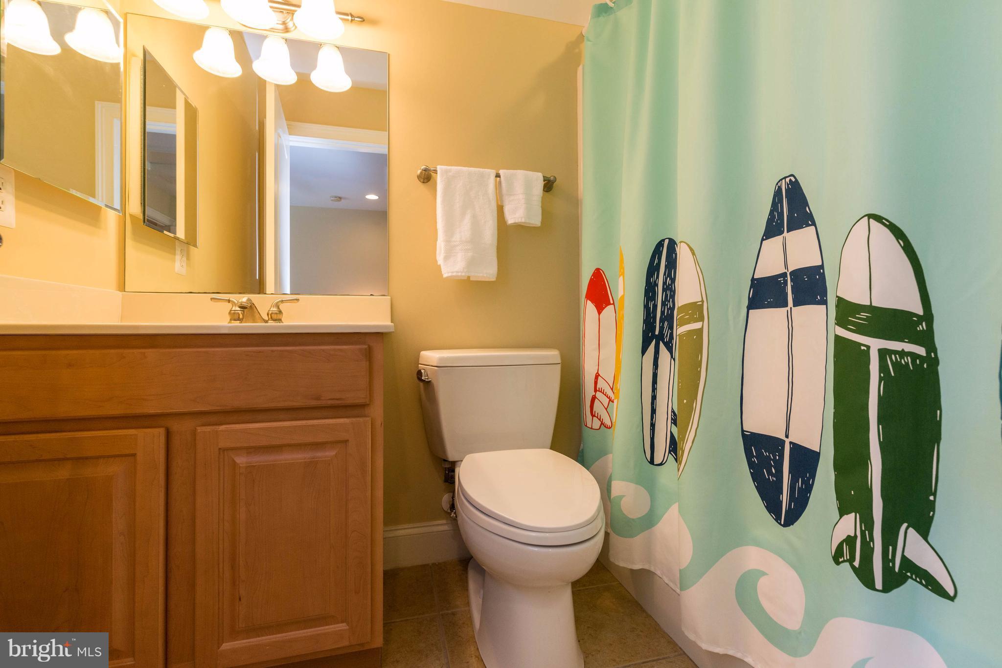 11810 Frederick Road Ellicott City, MD 21042 - Photo 28 of 30 Bath