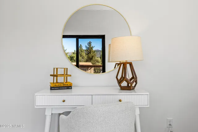 $598,000 | 302 West Oak Avenue, Unit 5, Flagstaff, AZ 86001