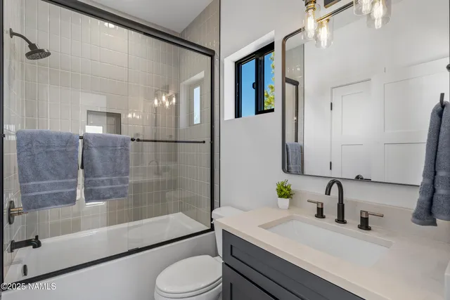 $598,000 | 302 West Oak Avenue, Unit 5, Flagstaff, AZ 86001