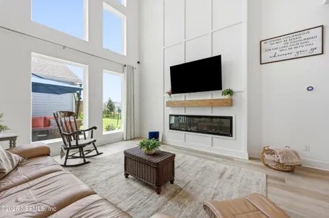 $1,199,000 | 12197 Tribute Circle, Jacksonville, FL 32224