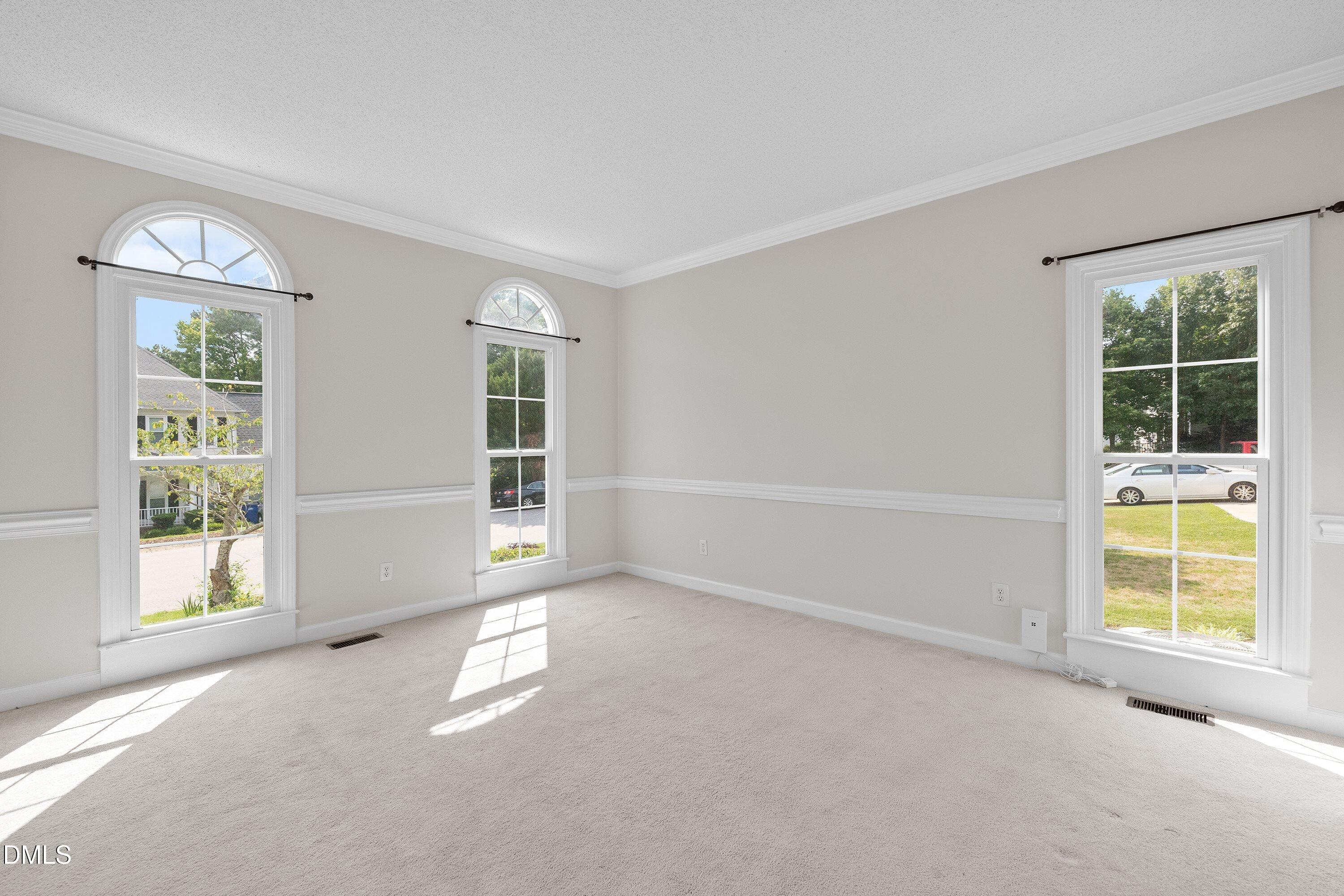 3528 Dewing Drive Raleigh, NC 27616 - Photo 12 of 56 12-3528 Dewing 118 Temple_1131