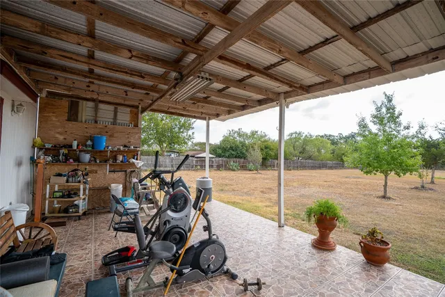 a view of street with parked cars