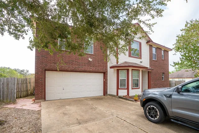 $450,000 | 127 Meadow Way, Cedar Creek, TX 78612