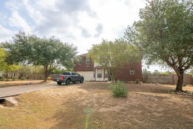 $450,000 | 127 Meadow Way, Cedar Creek, TX 78612