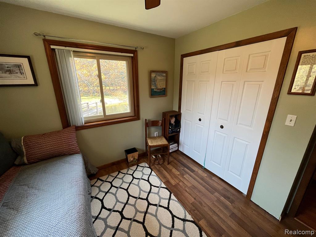4266 Casey Road Dryden, MI 48428 - Photo 23 of 35