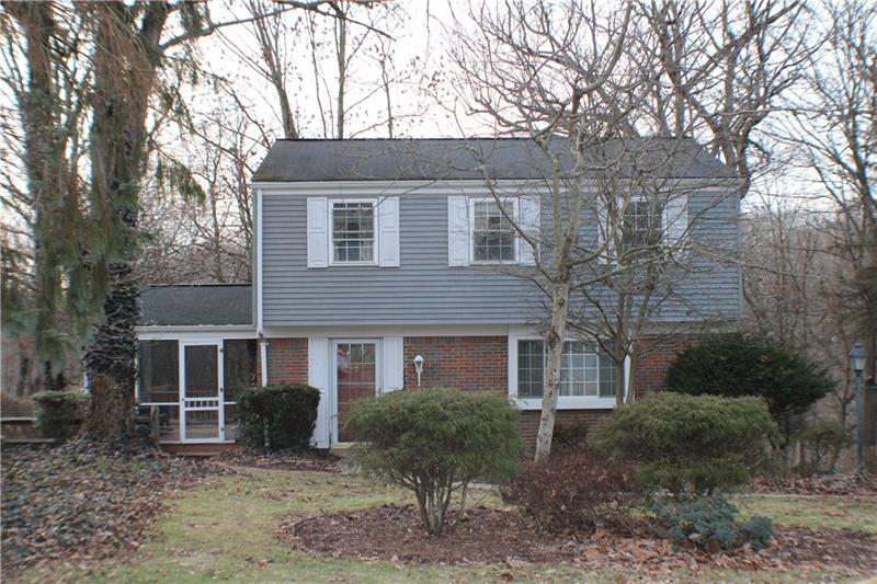 138 Tory Road Coraopolis, PA 15108 - Photo 1 of 19 Gallery Image 1