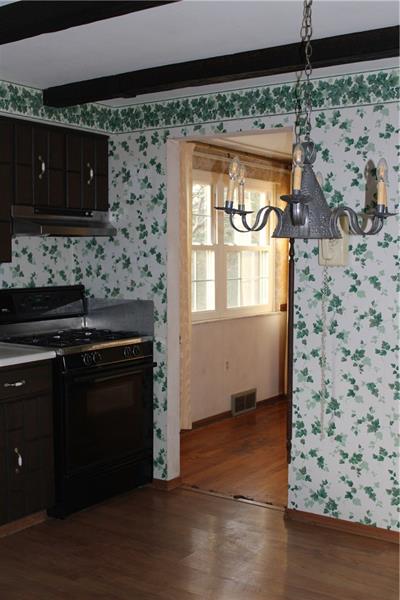 138 Tory Road Coraopolis, PA 15108 - Photo 11 of 19 Gallery Image 11