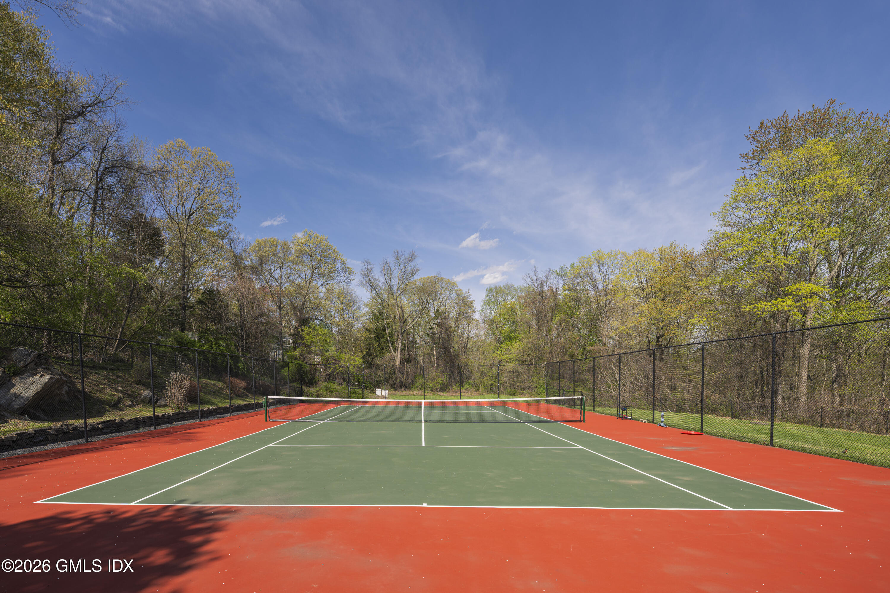 74 Rock Maple Road Greenwich, CT 06830 - Photo 55 of 58 _DSC9411