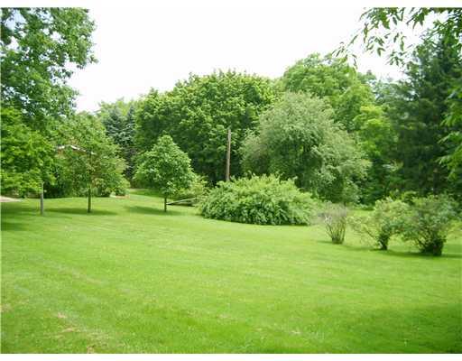 639 Freeport Road Freeport, PA 16229 - Photo 15 of 18 Land/Lot.