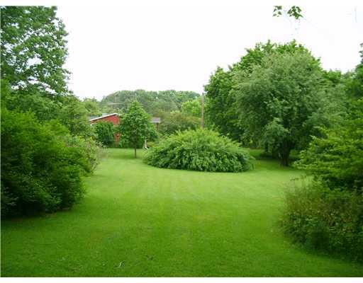 639 Freeport Road Freeport, PA 16229 - Photo 17 of 18 Land/Lot.