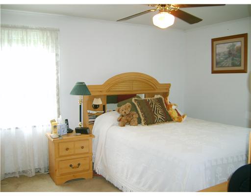 639 Freeport Road Freeport, PA 16229 - Photo 7 of 18 Master Bedroom.