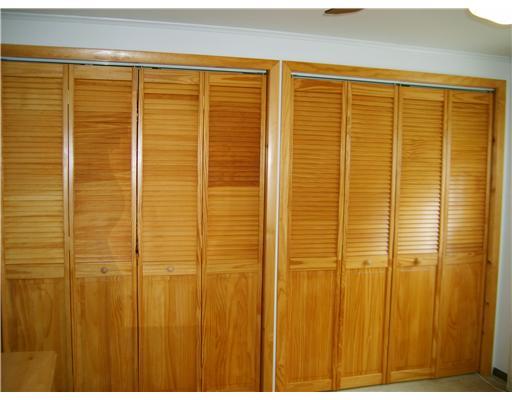 639 Freeport Road Freeport, PA 16229 - Photo 8 of 18 Master Bedroom. Huge closet