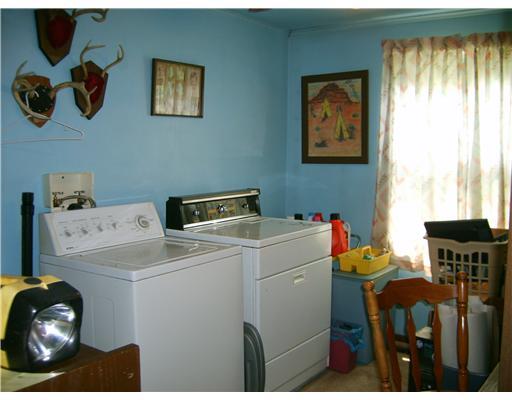 639 Freeport Road Freeport, PA 16229 - Photo 10 of 18 Other. Third bedroom currently used as laundry room & office