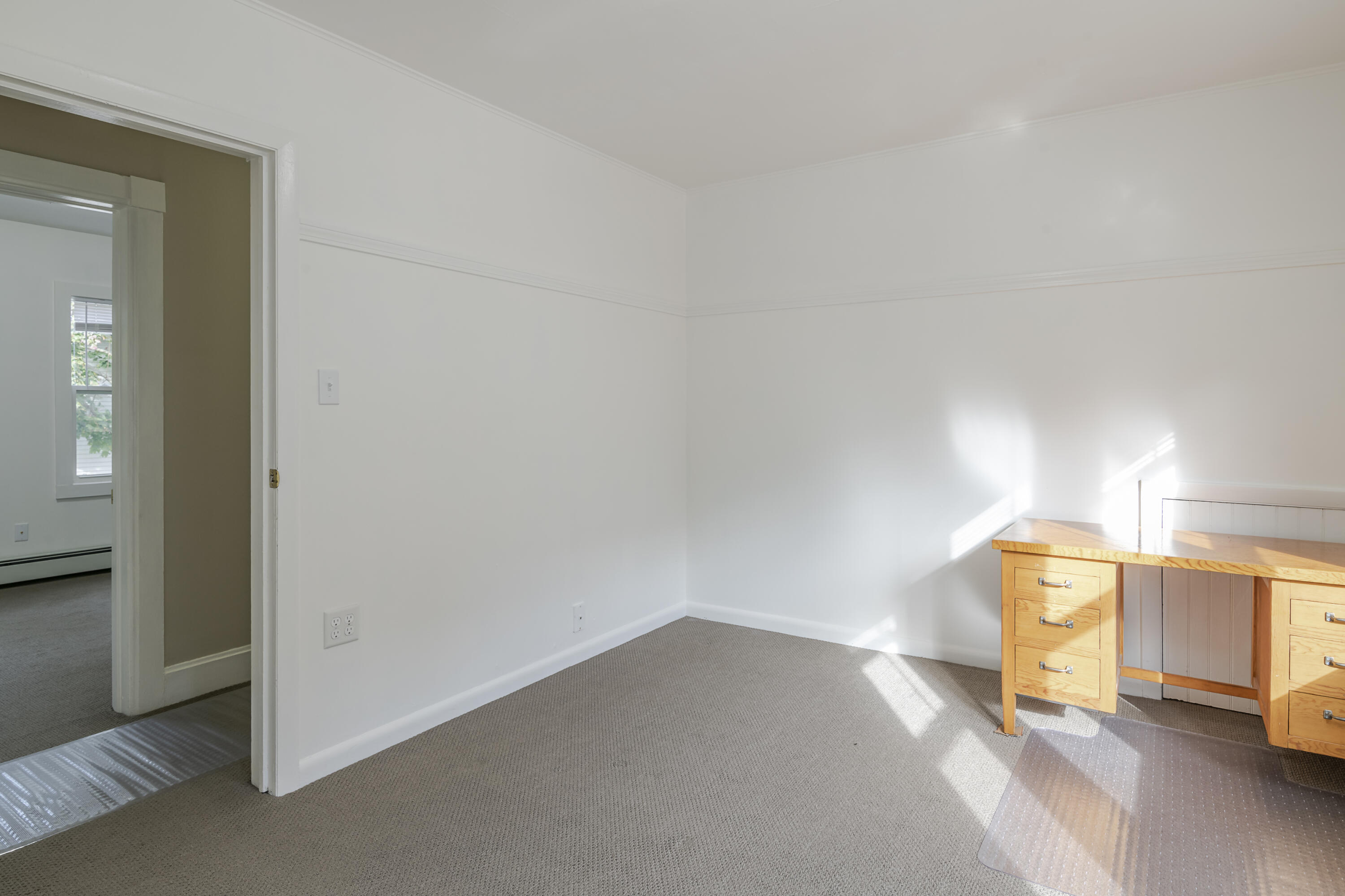 10 Bailey Street Bath, ME 04530 - Photo 16 of 24 GLM_8586