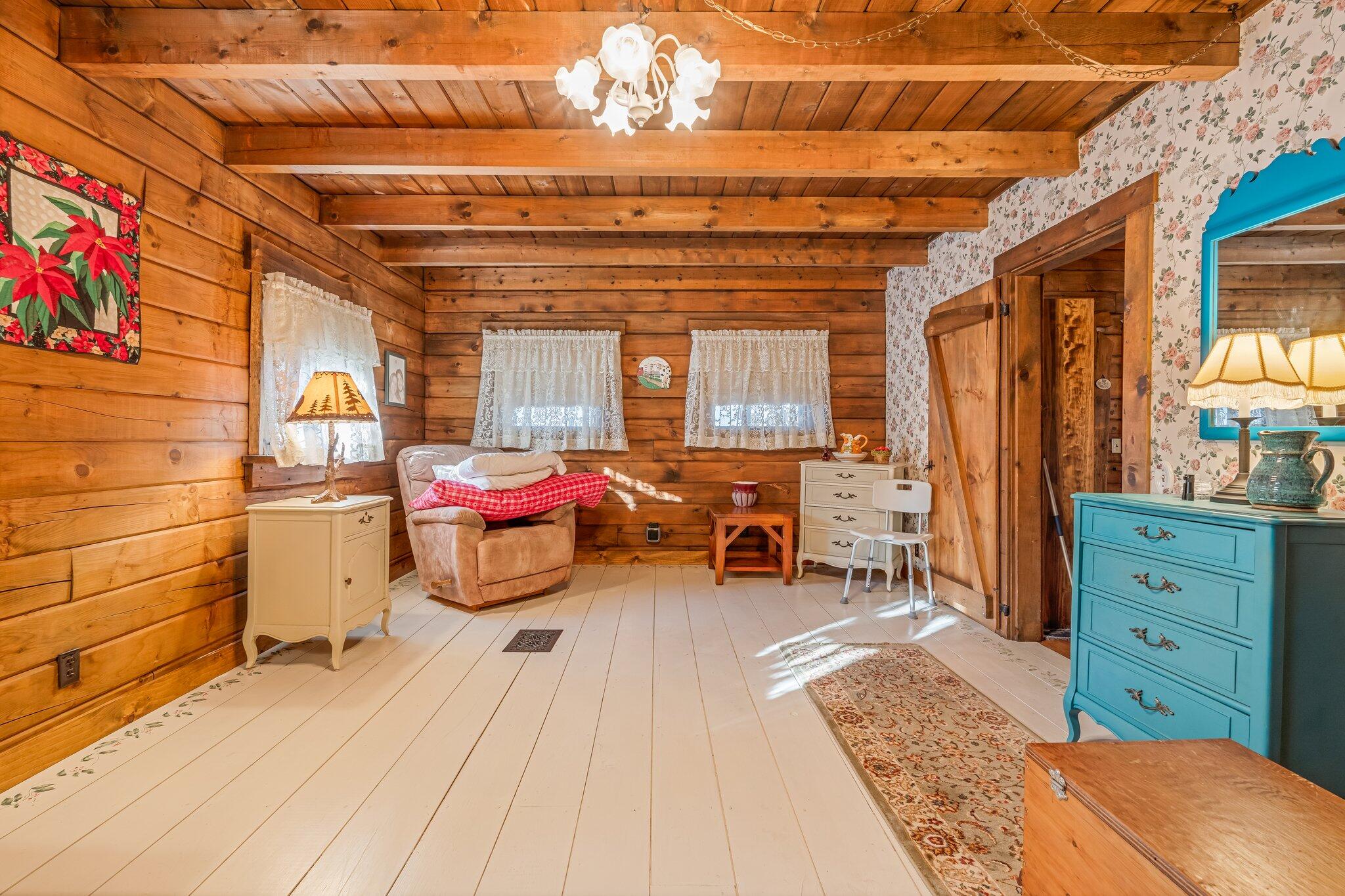 537 Hampden Road Carmel, ME 04419 - Photo 5 of 65 25-web-or-mls-537-hampden-rd