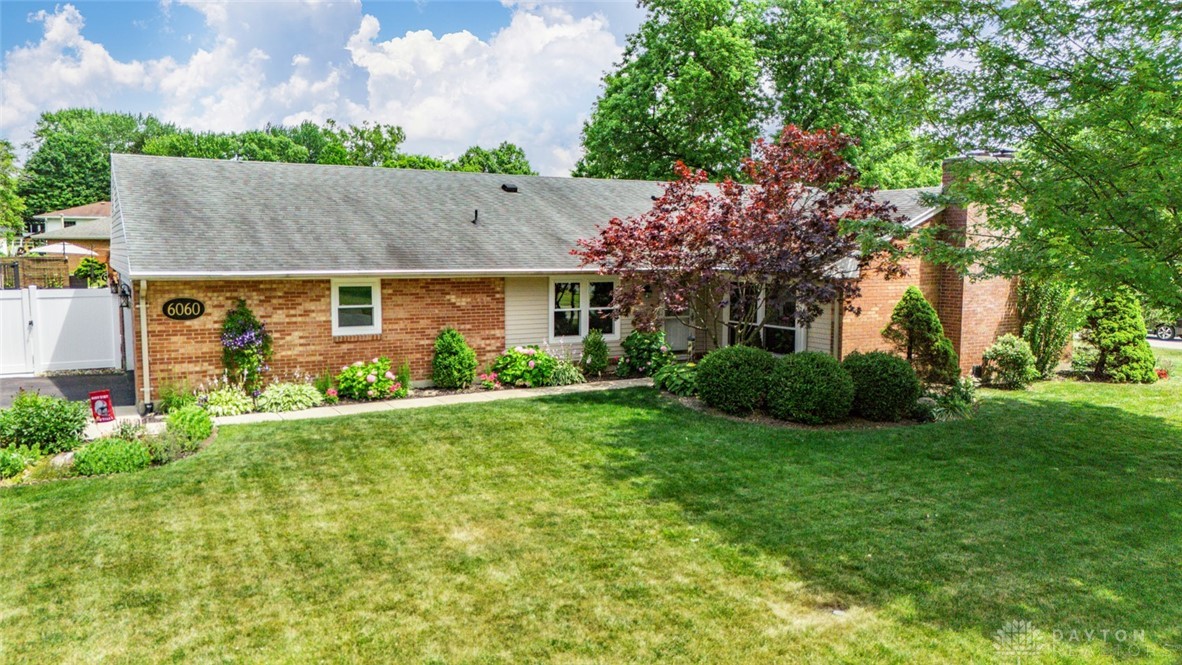 6060 Marshall Road Dayton, OH 45459 - Photo 4 of 59 Gallery Image 4