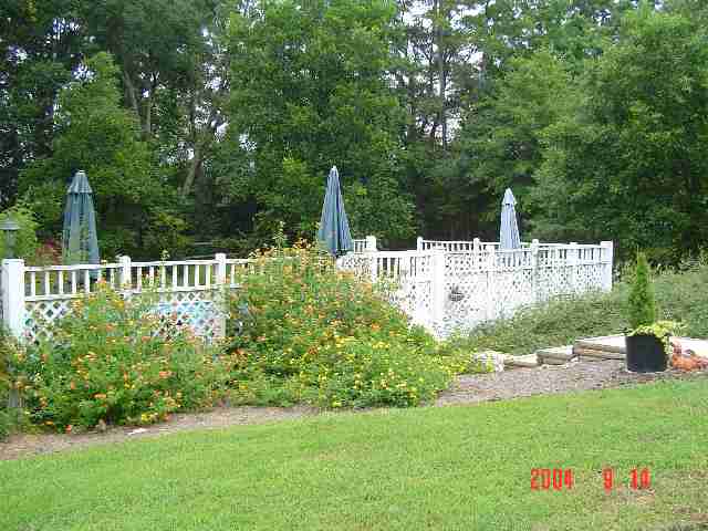370 Brooks Road Belton, SC 29627 - Photo 2 of 3