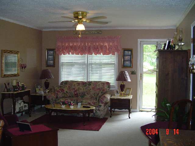 370 Brooks Road Belton, SC 29627 - Photo 3 of 3