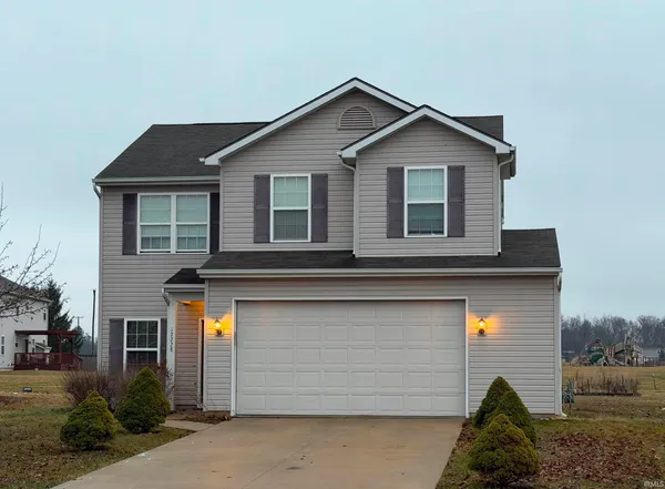 $289,900 | 12228 Shearwater Run, Fort Wayne, IN 46845