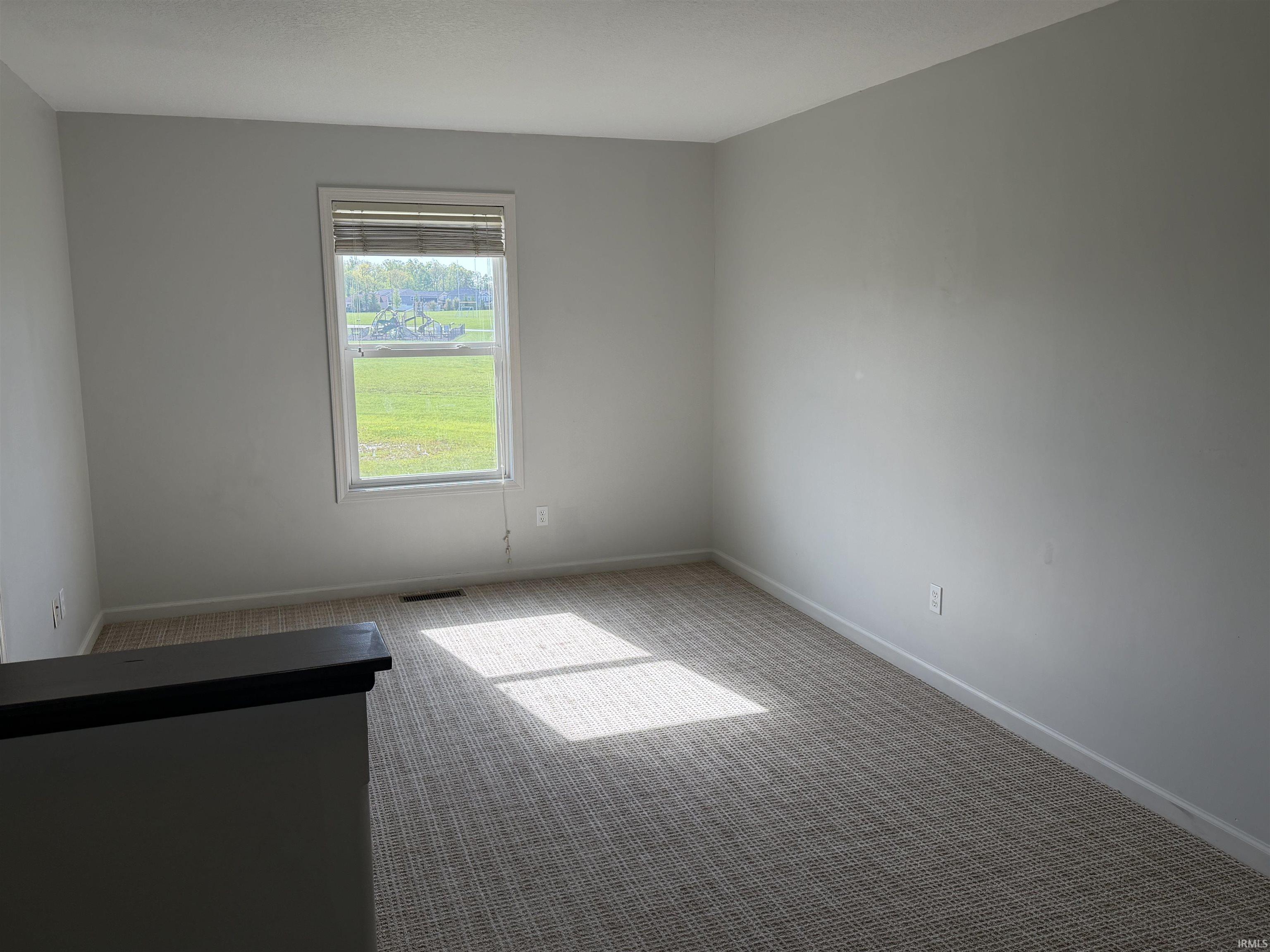 12228 Shearwater Run Fort Wayne, IN 46845 - Photo 12 of 35