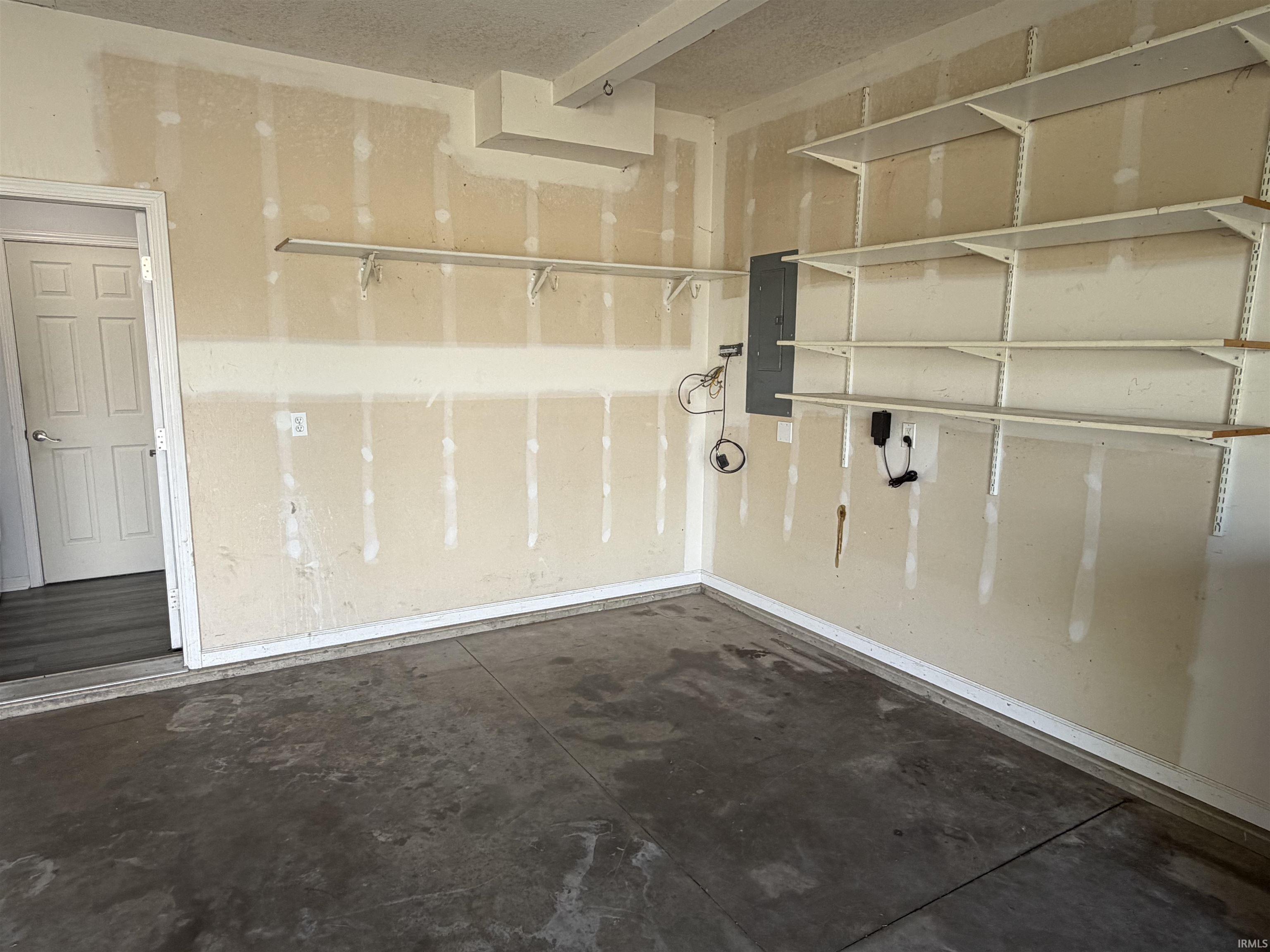 12228 Shearwater Run Fort Wayne, IN 46845 - Photo 24 of 35