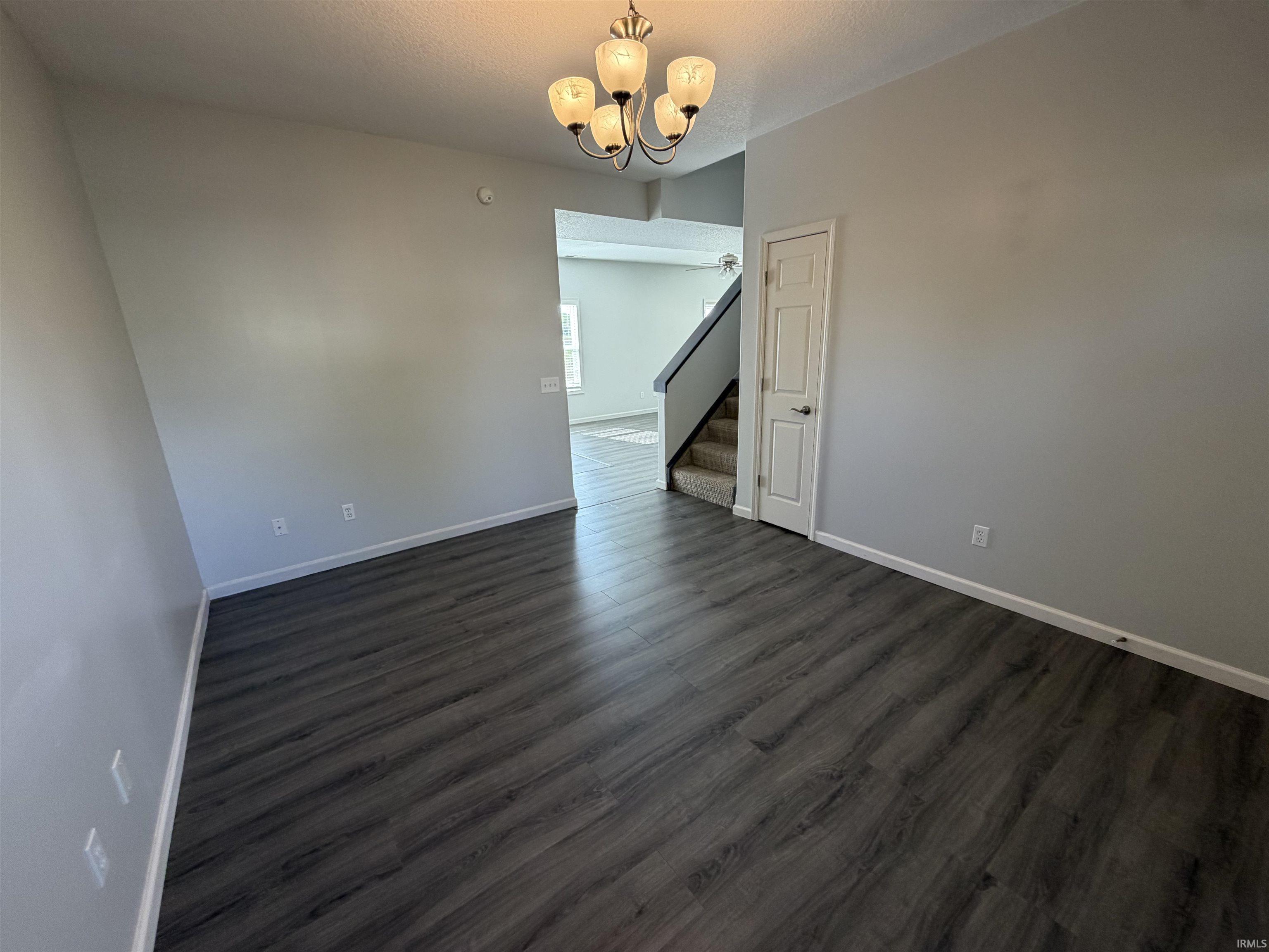12228 Shearwater Run Fort Wayne, IN 46845 - Photo 4 of 35
