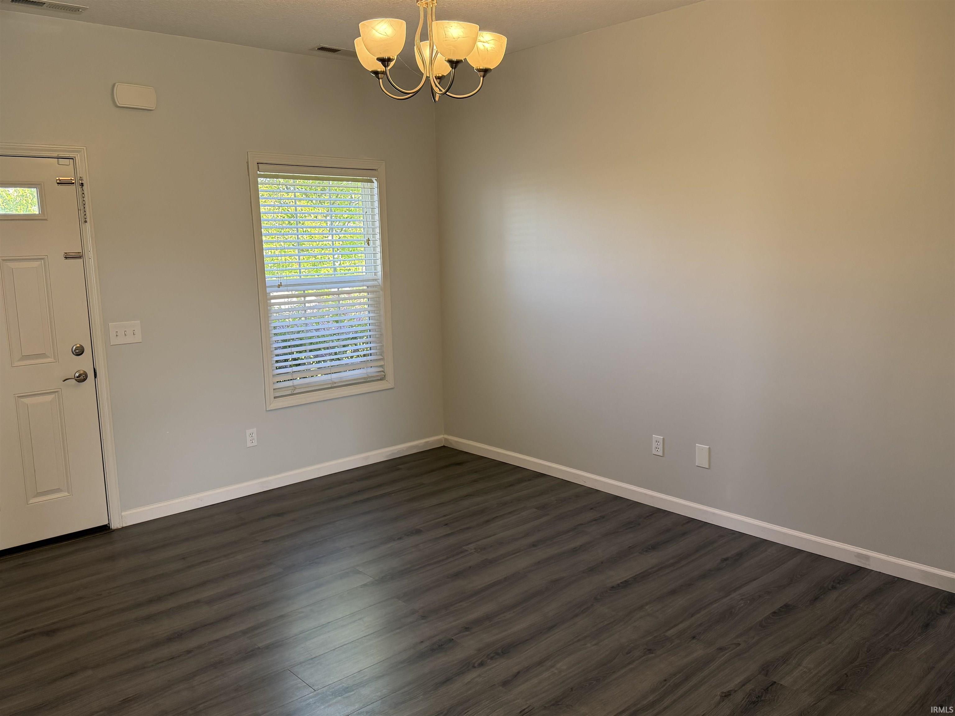 12228 Shearwater Run Fort Wayne, IN 46845 - Photo 5 of 35