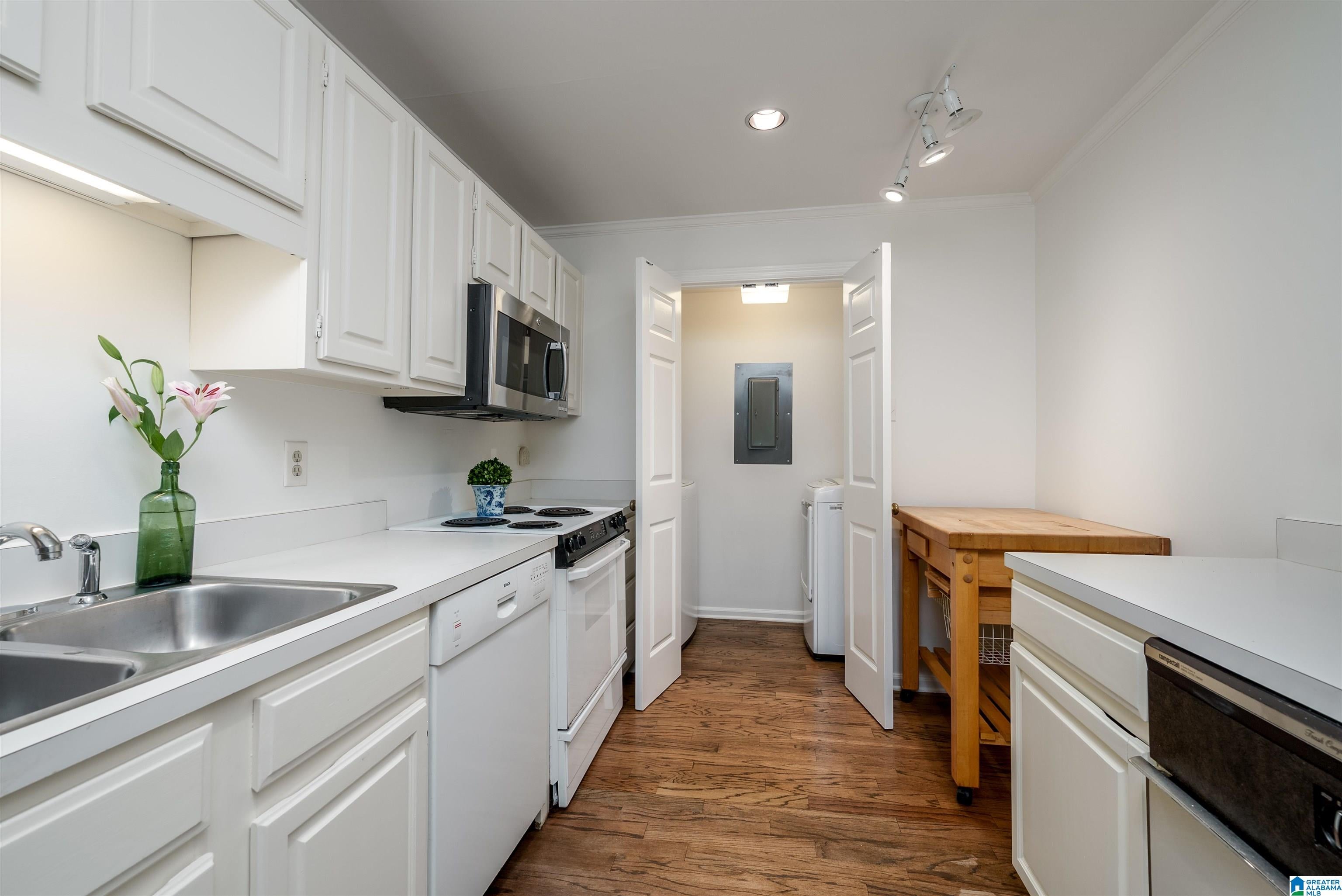 2350 Montevallo Road, Unit 1507 Birmingham, AL 35223 - Photo 11 of 41 Gallery Image 11
