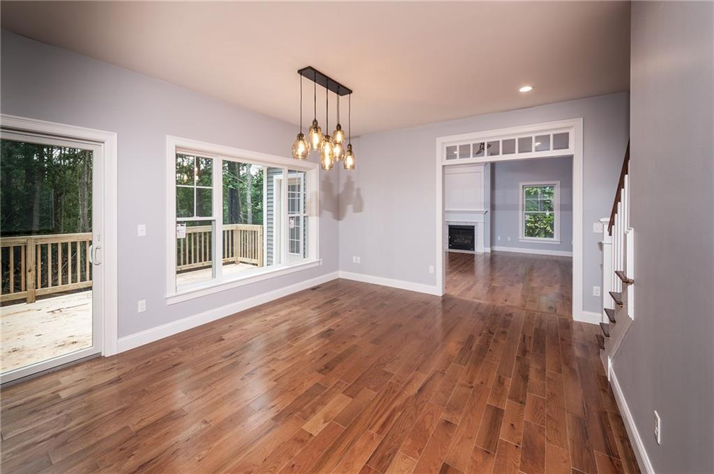 10 Clyde Road York, ME 03909 - Photo 17 of 24 Photo