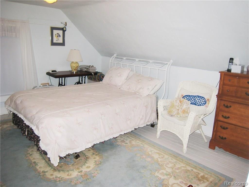 3219 North 17 Road Mesick, MI 49668 - Photo 53 of 68 IMG_5768.JPG
