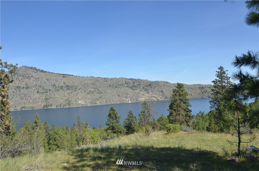 15315 South Lakeshore Road Chelan, WA 98816 - Photo 3 of 5 Gallery Image 3