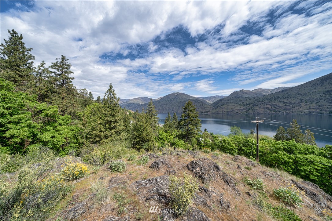15315 South Lakeshore Road Chelan, WA 98816 - Photo 4 of 5 Gallery Image 4