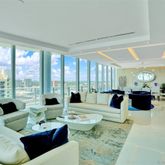 $3,400,000 | 17475 Collins Avenue, Unit 2001, Sunny Isles Beach, FL 33160