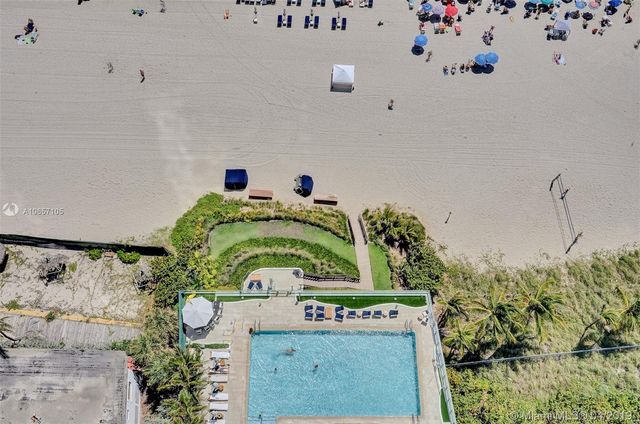 $3,400,000 | 17475 Collins Avenue, Unit 2001, Sunny Isles Beach, FL 33160